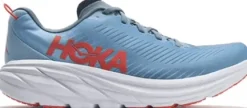 Fashion HOKA Men's Rincon 3 Running Shoe Men's Athletic