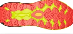 New HOKA Mens Speedgoat 5 Trail Runner Men's Hiking|Men's Athletic