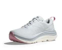 Sale Gaviota 5 Women's Running Shoe Women Women's Athletic