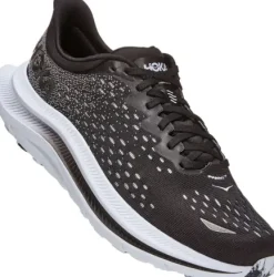 Online M Kawana Running Shoe - Canadian Footwear Men's Athletic