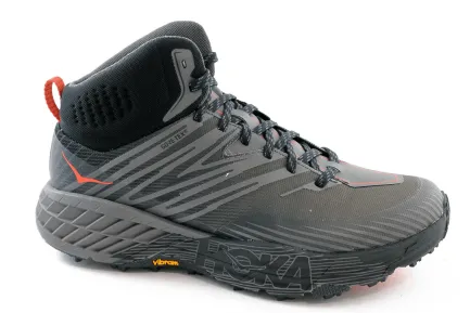 Sale M Speedgoat Mid 2 GTX - Canadian Footwear Men's Hiking|Men's Athletic