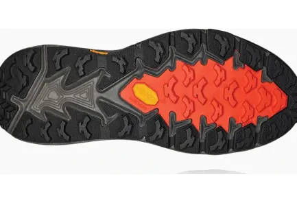 Sale M Speedgoat Mid 2 GTX - Canadian Footwear Men's Hiking|Men's Athletic