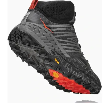 Sale M Speedgoat Mid 2 GTX - Canadian Footwear Men's Hiking|Men's Athletic