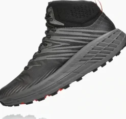 Sale M Speedgoat Mid 2 GTX - Canadian Footwear Men's Hiking|Men's Athletic