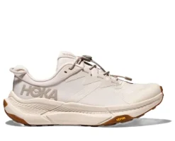 New Transport Commuter Women's Shoe Women Women's Athletic|Women's Hiking