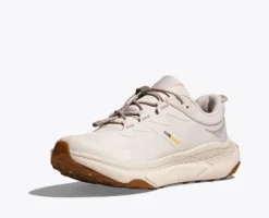 New Transport Commuter Women's Shoe Women Women's Athletic|Women's Hiking