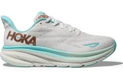 Online Women's Clifton 9 Running Shoe Women Women's Athletic