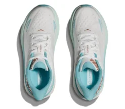 Online Women's Clifton 9 Running Shoe Women Women's Athletic