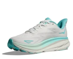 Online Women's Clifton 9 Running Shoe Women Women's Athletic
