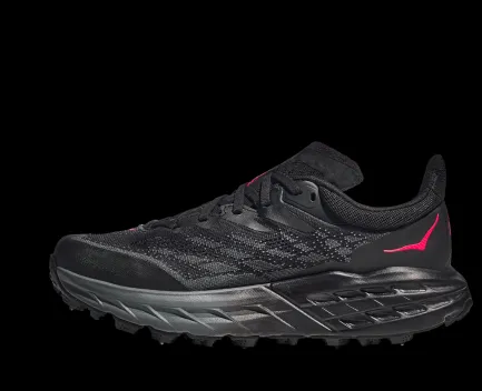 Online Women's Speedgoat GTX Spike Winterized Trail Shoe Women Women's Hiking|Women's Athletic