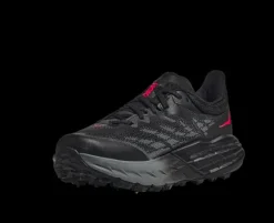 Online Women's Speedgoat GTX Spike Winterized Trail Shoe Women Women's Hiking|Women's Athletic