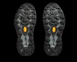 Online Women's Speedgoat GTX Spike Winterized Trail Shoe Women Women's Hiking|Women's Athletic
