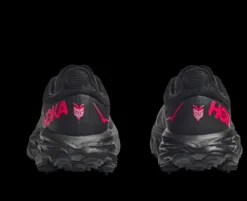 Online Women's Speedgoat GTX Spike Winterized Trail Shoe Women Women's Hiking|Women's Athletic