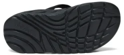 Online HOKA Ora anatomiically friendly fit Recovery Flip Women Women's Sandals
