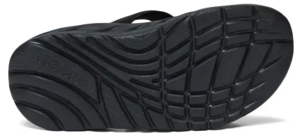 Online HOKA Ora anatomiically friendly fit Recovery Flip Women Women's Sandals