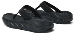 Online HOKA Ora anatomiically friendly fit Recovery Flip Women Women's Sandals