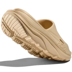 Clearance Hoka Ora Recovery Slide 3 Sandal - Unisex Women Men's Sandals|Women's Sandals