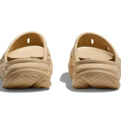 Clearance Hoka Ora Recovery Slide 3 Sandal - Unisex Women Men's Sandals|Women's Sandals