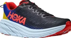 New Hoka Rincon 3 Men's Running Shoe Men's Athletic