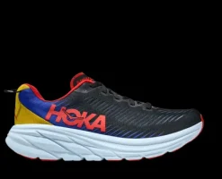 New Hoka Rincon 3 Men's Running Shoe Men's Athletic