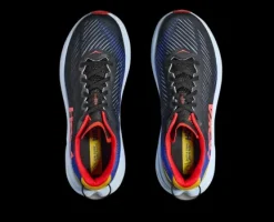 New Hoka Rincon 3 Men's Running Shoe Men's Athletic