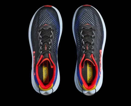 New Hoka Rincon 3 Men's Running Shoe Men's Athletic