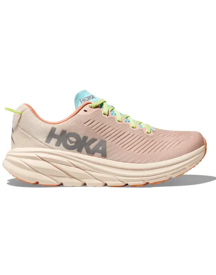 Outlet Hoka Rincon 3 Women's Running Shoe Women Women's Shoes|Women's Athletic