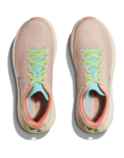 Outlet Hoka Rincon 3 Women's Running Shoe Women Women's Shoes|Women's Athletic