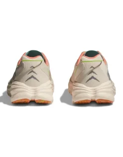 Outlet Hoka Rincon 3 Women's Running Shoe Women Women's Shoes|Women's Athletic