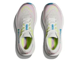 Fashion Hoka Rincon 4 Women's Running Shoe Women Women's Athletic
