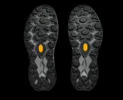 New Hoka Speedgoat 5 GTX Men's Trail Running Shoe Men's Hiking|Men's Athletic