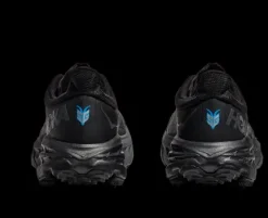 New Hoka Speedgoat 5 GTX Men's Trail Running Shoe Men's Hiking|Men's Athletic