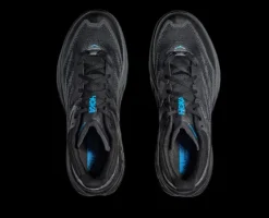Clearance Hoka Speedgoat 5 GTX Men's Trail Running Shoe Men's Athletic