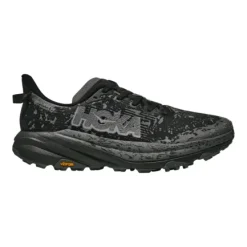 Fashion Hoka Speedgoat 6 GTX Men's Trail Running Men's Hiking|Men's Athletic