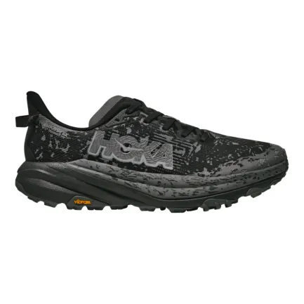 Fashion Hoka Speedgoat 6 GTX Men's Trail Running Men's Hiking|Men's Athletic