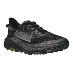 Fashion Hoka Speedgoat 6 GTX Men's Trail Running Men's Hiking|Men's Athletic