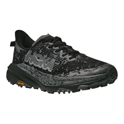 Fashion Hoka Speedgoat 6 GTX Men's Trail Running Men's Hiking|Men's Athletic