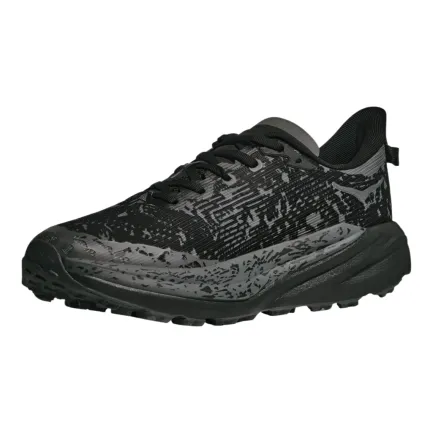 Fashion Hoka Speedgoat 6 GTX Men's Trail Running Men's Hiking|Men's Athletic