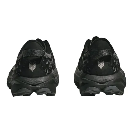 Fashion Hoka Speedgoat 6 GTX Men's Trail Running Men's Hiking|Men's Athletic