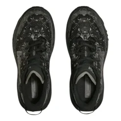 Hot Hoka Speedgoat 6 GTX Women's M and W Trail Running Women Women's Hiking|Women's Athletic