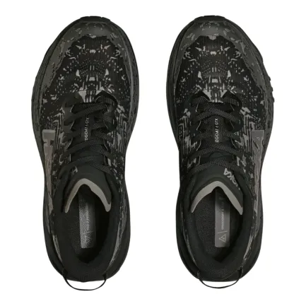 Hot Hoka Speedgoat 6 GTX Women's M and W Trail Running Women Women's Hiking|Women's Athletic