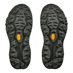 Hot Hoka Speedgoat 6 GTX Women's M and W Trail Running Women Women's Hiking|Women's Athletic