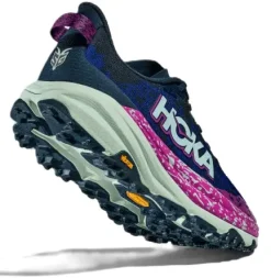 Discount HOKA Speedgoat 6 Men's Trail Runner Men's Hiking|Men's Athletic