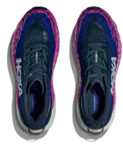Discount HOKA Speedgoat 6 Men's Trail Runner Men's Hiking|Men's Athletic