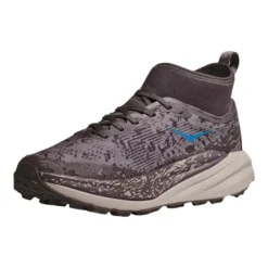Best Hoka Speedgoat 6 Mid GTX Men's Trail Runner Men's Athletic|Men's Hiking
