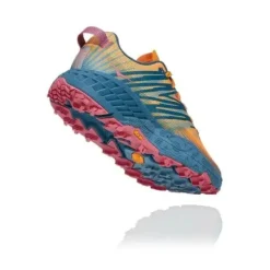 Outlet Hoka Speedgoat 4 Women's Trail Runner Women Women's Hiking|Women's Athletic