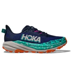 Hot Hoka Speedgoat 6 Women's Trail Runner Women Women's Hiking|Women's Athletic
