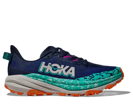 Hot Hoka Speedgoat 6 Women's Trail Runner Women Women's Hiking|Women's Athletic