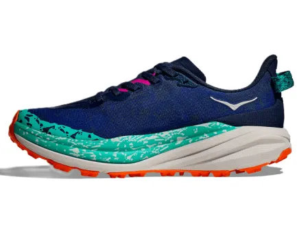 Hot Hoka Speedgoat 6 Women's Trail Runner Women Women's Hiking|Women's Athletic