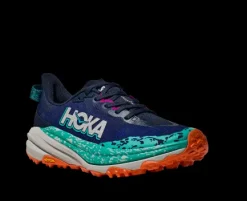 Hot Hoka Speedgoat 6 Women's Trail Runner Women Women's Hiking|Women's Athletic